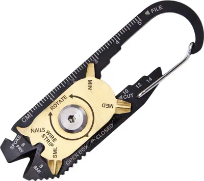 Obrázek produktu pro True Utility Fixr Multitool (+)