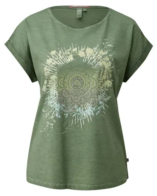 Produktbild von T-Shirt