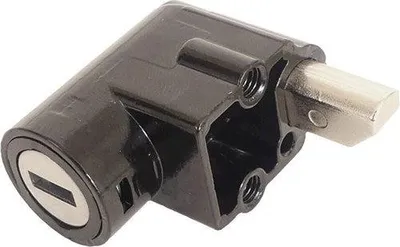 Immagine prodotto di Batteria Axa Slot Bafang