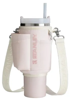 Produktbild von Stanley 0,89 Liter Quencher 1012444025