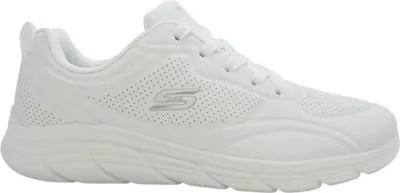 Obrázok produktu pre SKECHERS BOBS B FLEX LO COOL EASE Biela