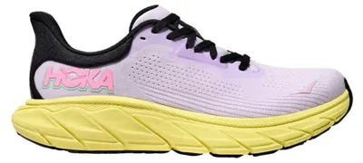 Obrázok produktu pre Hoka One One Obuv Arahi 7, 1147851SWY