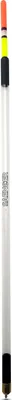 Produktbild von Saenger Crystal Multicolor Waggler 2+3g