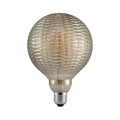 Obrázok produktu pre Nordlux žiarovka E27 AVRA Bamboo smoke; 1427070