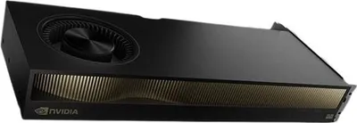 Produktbild von NVIDIA RTX PRO 5000 Blackwell - Grafikkarte