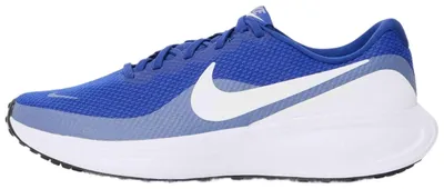 Immagine prodotto di Scarpe da running Nike HJ9198-401 da Uomo