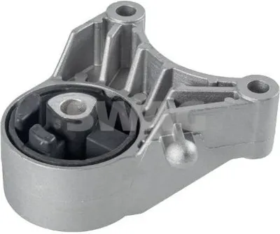 Produktbild von SWAG Motorlager Gummimetalllager Vorne für OPEL ZAFIRA B (A05) 40 94 6322