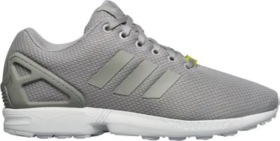 Obrázok produktu pre Adidas Obuv ZX Flux Base Pack, M19838