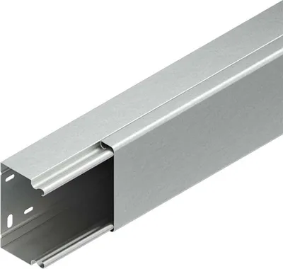 Obrázok produktu pre 2 metre Niedax LFK trunking LLK 60.100