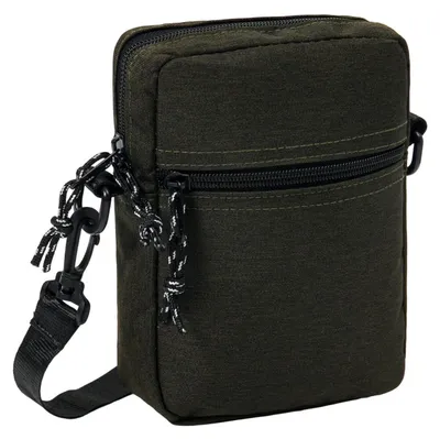 Produktbild von Leoberg Outdoor- und Reisetasche für Damen und Herren - Tasche in 307098-Olivgrün-8