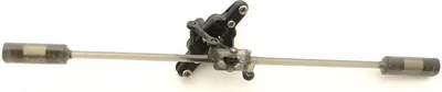 Produktbild von 6029 - Stabilisatorstange mit Rotorkopf