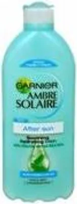 Immagine prodotto di Ambre Solaire Crema Doposole 400 - Garnier