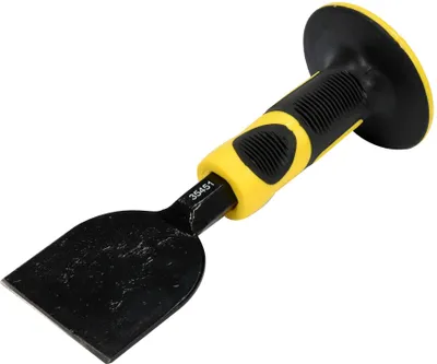Produktbild von Vorel-Meissel 75X215Mm Mit Schutz 35451