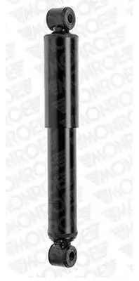 Obrázek produktu pro MONROE tlumič V2152