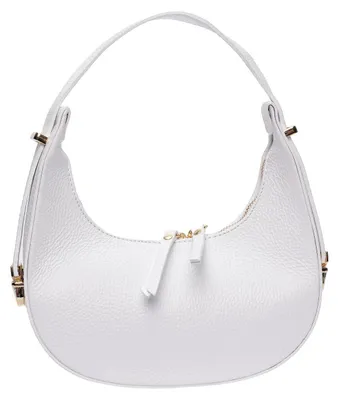 Produktbild von Isabella Rhea_Tote bag_SS26 IR 187T_BIANCO