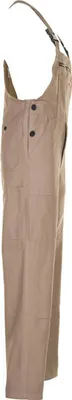 Produktbild von Planam Cargo-Latzhose BW 290 Gr. 52 khaki