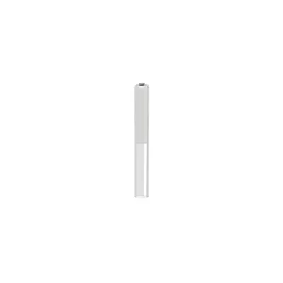 Productafbeelding van Klosz CAMELEON STRAW S 8536 van Nowodvorski