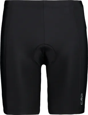 Produktbild von CMP Herren Bike Shorts schwarz 48