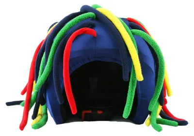 Immagine prodotto di COOLCASC Parchis Dredz colore checkout overlay S093