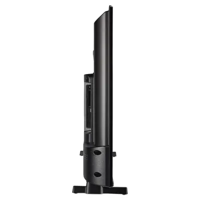 Produktbild von MEDION 100,3 cm (40 Zoll) Full HD Fernseher (Android TV, Smart TV, HDR, Prime Video, PVR, Bluetooth, MD 840100)