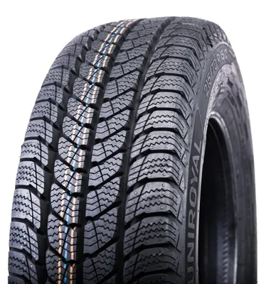 Zdjęcie produktu dla Uniroyal Snow Max 3 225/55 R17C 109/107 T C