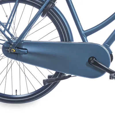 Produktbild von Cortina Chain Guard Nostalgie MM Mistral