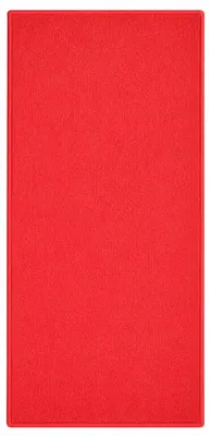 Immagine prodotto di 67x400 cm Tappeto Destiny 0724 Rosso