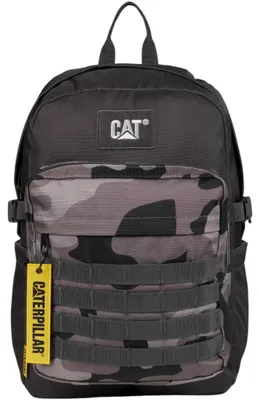 Immagine prodotto di Caterpillar Zainetti Yuma, 84608657