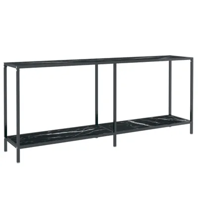 Zdjęcie produktu dla VidaXL 331705, Czarny