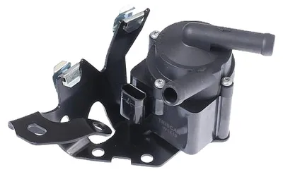 Produktbild von TRISCAN Wasserpumpe für Fahrzeuge mit Zusatzwasserpumpe 8600 11048