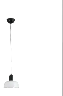 Zdjęcie produktu dla TATAWIN S Lampa wisząca biała 20339-116