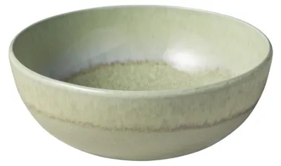 Produktbild von like. by Villeroy & Boch Perlemor Alga Bol 590ml