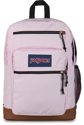 Obrázek produktu pro Jansport Cool Student 34l Rucksack Rosa Rosa Jedna velikost