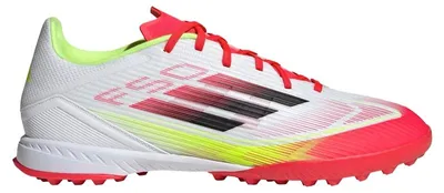 Produktbild von adidas F50 League TF Solar Pack - EU 36