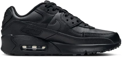 Productafbeelding van Schoenen Nike Air Max 90 LTR CD6864028