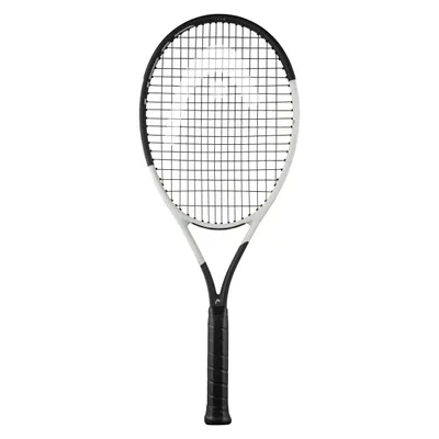 Obrázok produktu pre Head Rakety Speed Team, 236034U