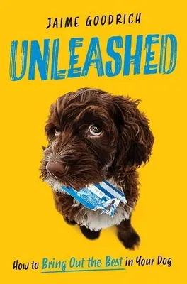 Obrázok produktu pre Unleashed