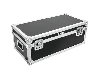 Produktbild von ROADINGER Universal-Transport-Case 80x40x30cm