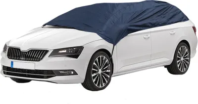 Obrázok produktu pre HP Autozubehör 18153, Modrá, Nylon, 550 g