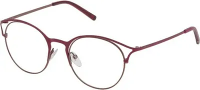 Obrázek produktu pro Brýlové obruby Ladies Sting Vst112490593 ø 49 mm