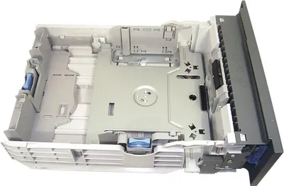 Image de Hp Cassette