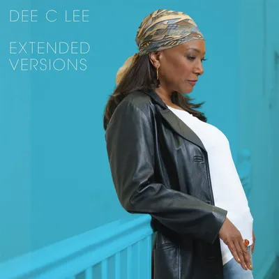Produktbild von Dee C. Lee: Extended Versions