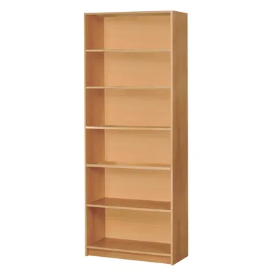 Obrázek produktu pro Knihovna 29A buk
