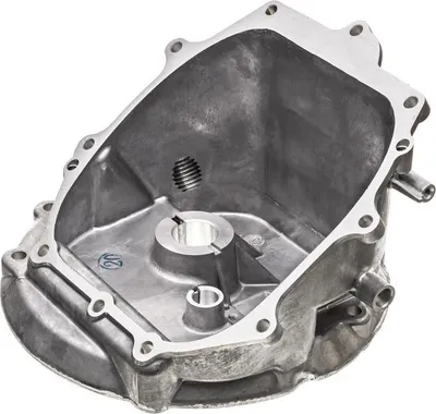 Zdjęcie produktu dla Miska olejowa Loncin LC1P65FE 1P61FE 110820117-0001