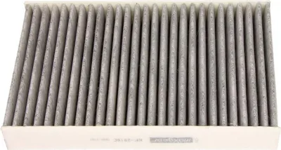Produktbild von MAXGEAR 26-1021 Innenraumfilter Pollenfilter für RENAULT MEGANE III Grandtour (KZ0/1) Aktivkohle