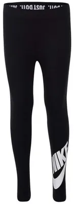 Obrázek produktu pro Legíny Nike 3UC723-023 pro Dívčí