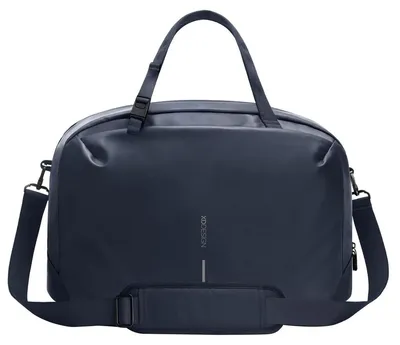 Immagine prodotto di XD Design URBAN BAG WATER RESISTANT DUFFLE NAVY P/N: P706.2925