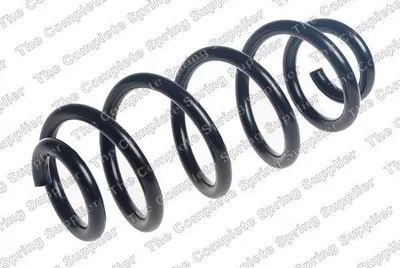 Obrázek produktu pro LESJÖFORS Zadní tlumič pro VOLVO XC40 (536) 4295890