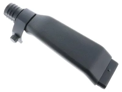 Productafbeelding van Makita 143326-8: Spuitmondstuk voor model BO6050, een 150 mm elektrische excenterschuurmachine