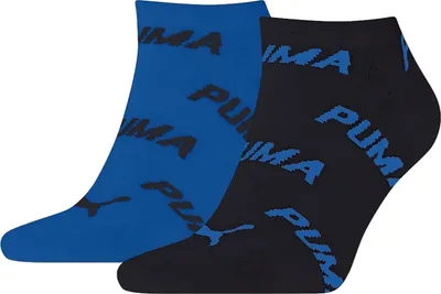 Obrázok produktu pre Ponožky Puma 100000953-003 pre Unisex